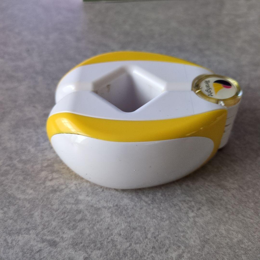 Terafight テラファイト卑弥呼ゴールド