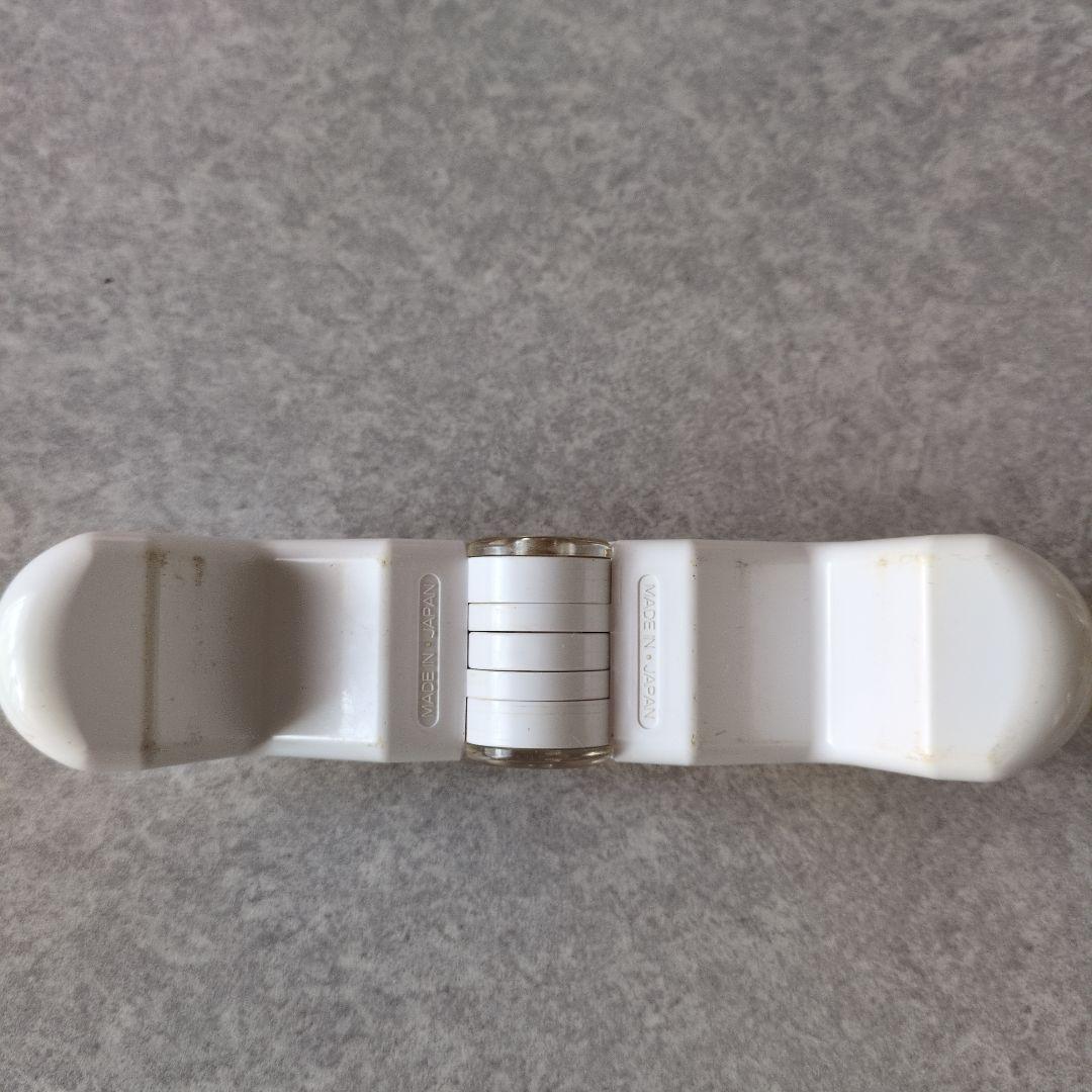 Terafight テラファイト卑弥呼ゴールド