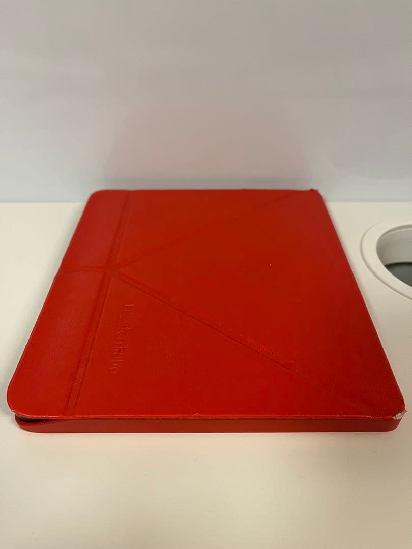 Kobo Libra 2 電子書籍リーダー 本体 ブラック