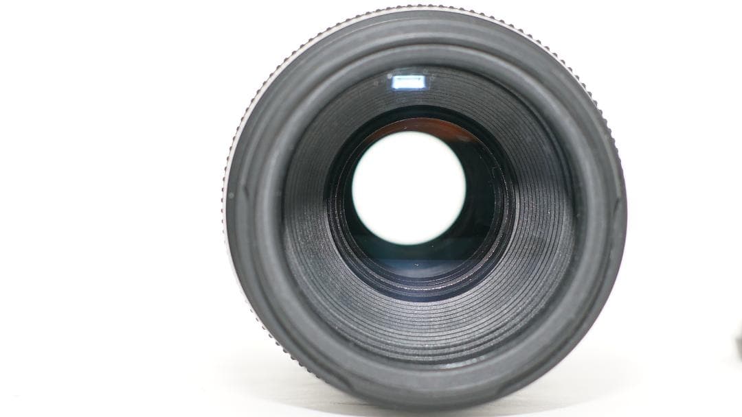 美品　CANON EF 90-300mm f/4.5-5.6 USM