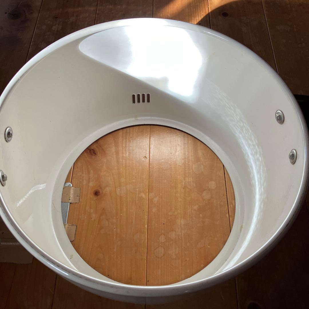 リンナイガス炊飯器　PR-20SF2 2升炊き　プロパンガス(LPG) 用