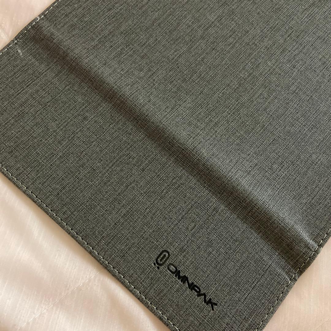 (良いバッテリー ) Microsoft surface go3 タブレット