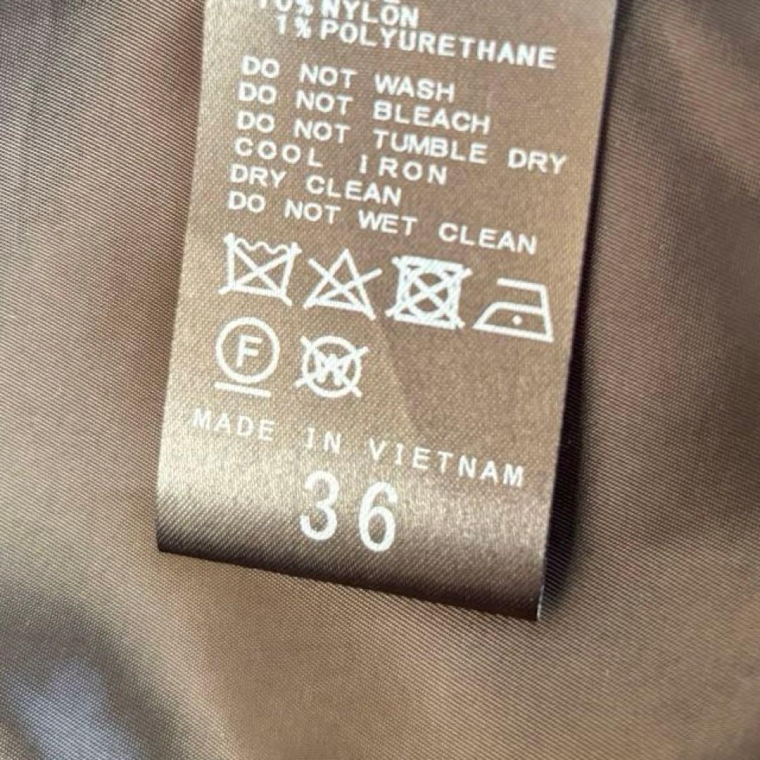 リアムプラージュ 【R’IAM】ショートダウン Plage マット ブラック