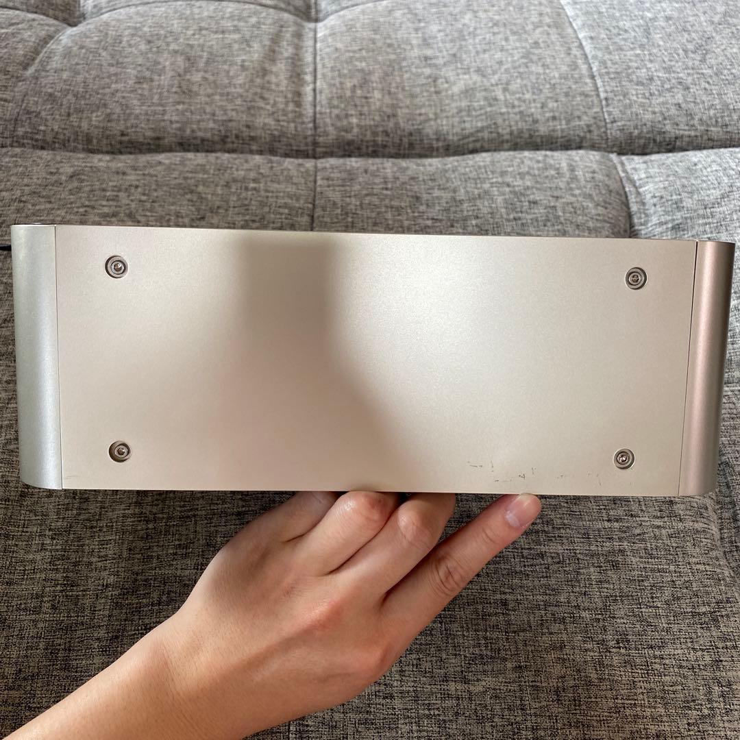 り*ご様 マランツ Marantz M-CR612