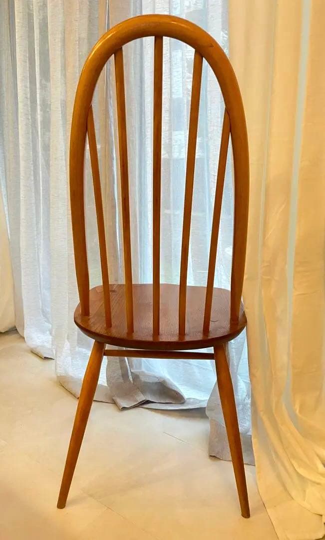 ③アーコールチェア