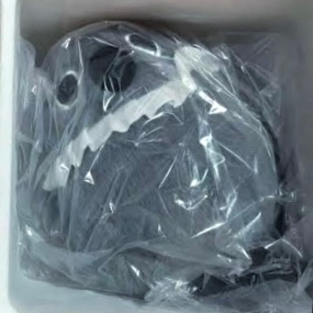 【恋と深空】ぬいぐるみ