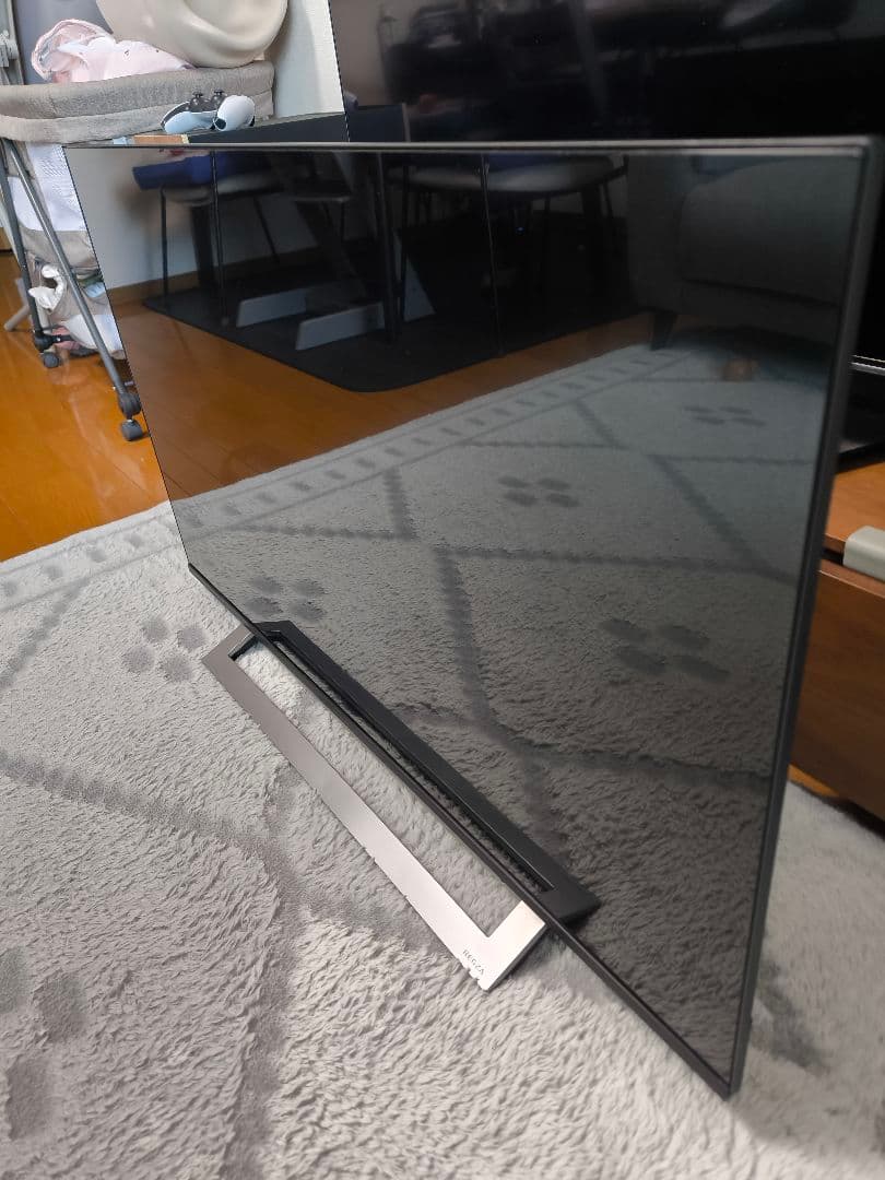 【お手頃価格！】TOSHIBA 43M530X 43インチ液晶テレビ