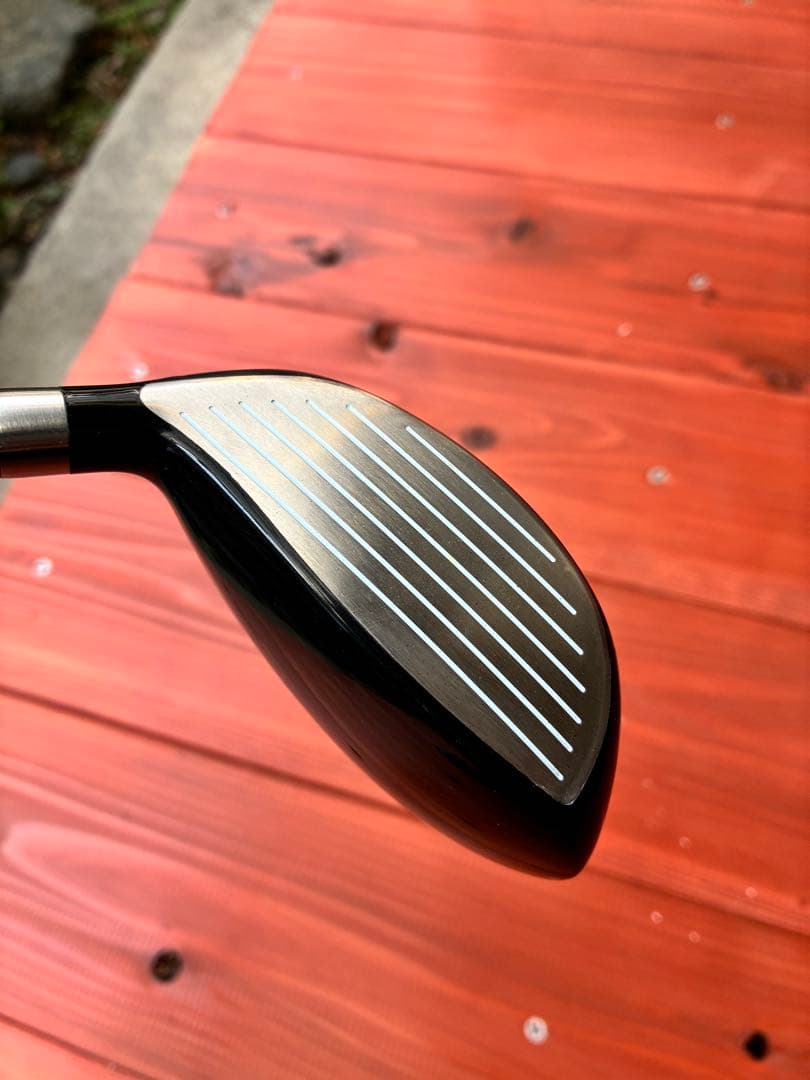 SRIXON良品★2本セット★Z785★ZF45TOUR