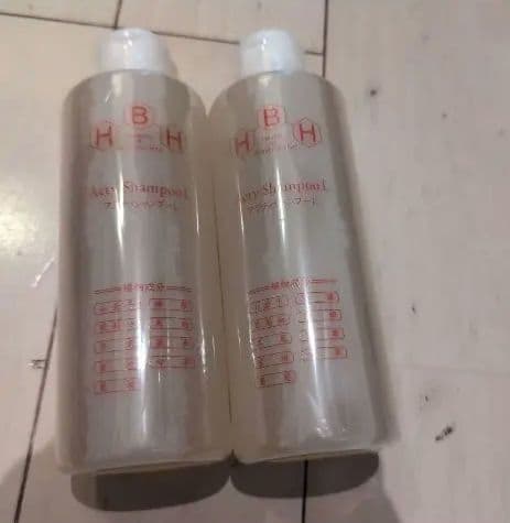 リーブ21 L シャンプー300ml 2本セット