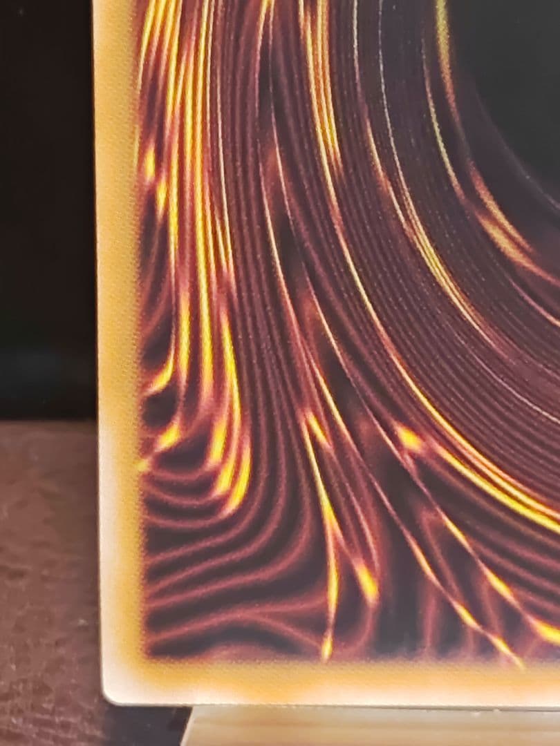 【遊戯王RD】マスターオブセブンスロード　オーバーラッシュレア3枚