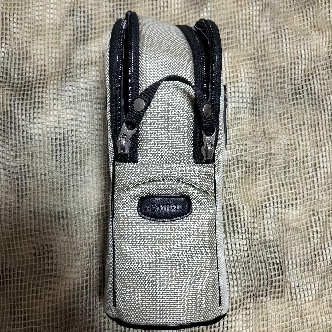 完全最終値下 美品 EF300mm F4L IS USM 迷彩スパッタ2種