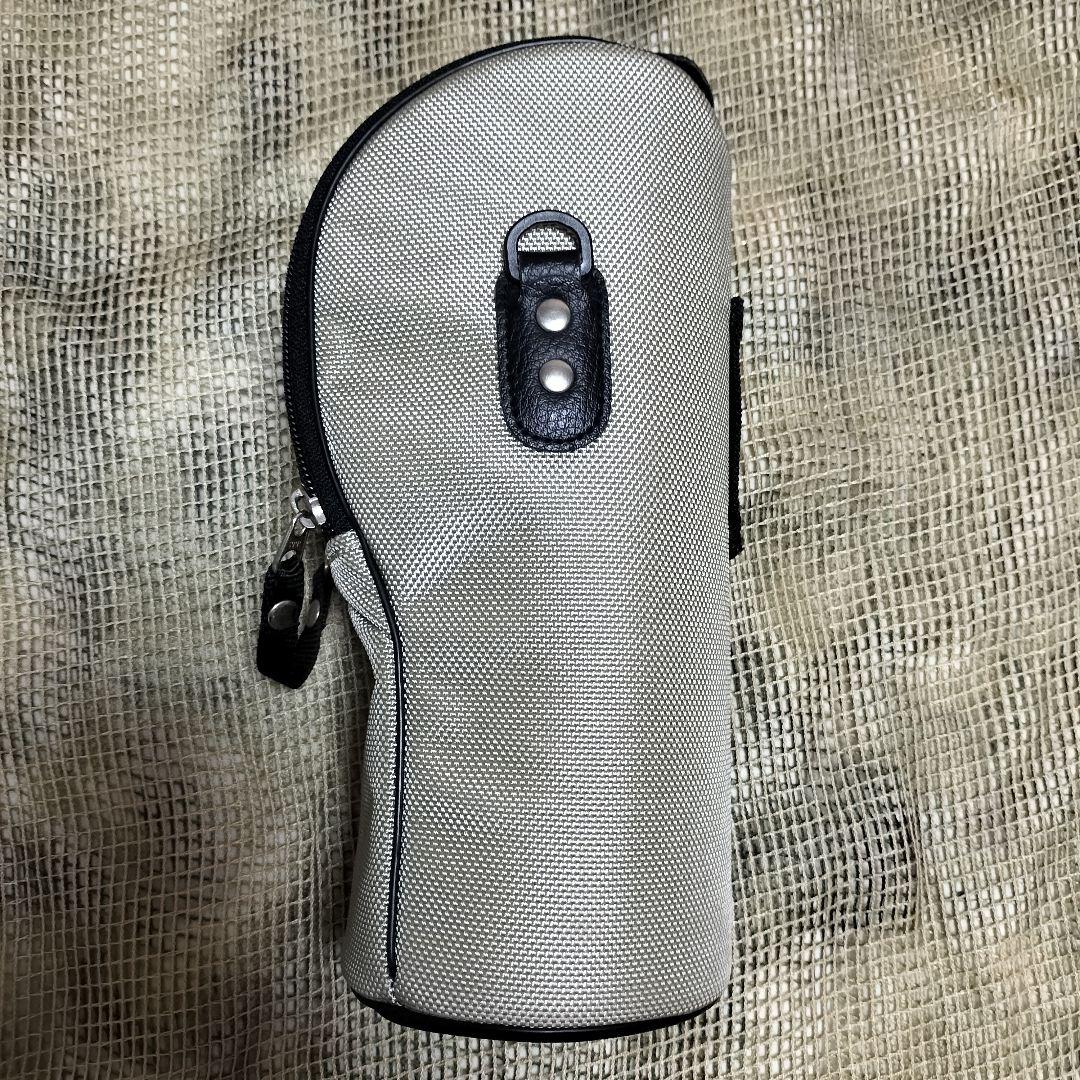 完全最終値下 美品 EF300mm F4L IS USM 迷彩スパッタ2種