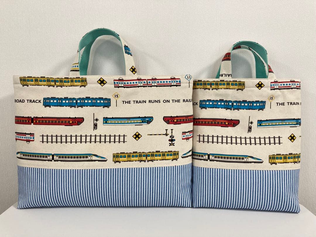 SONKUN様★専用ページ