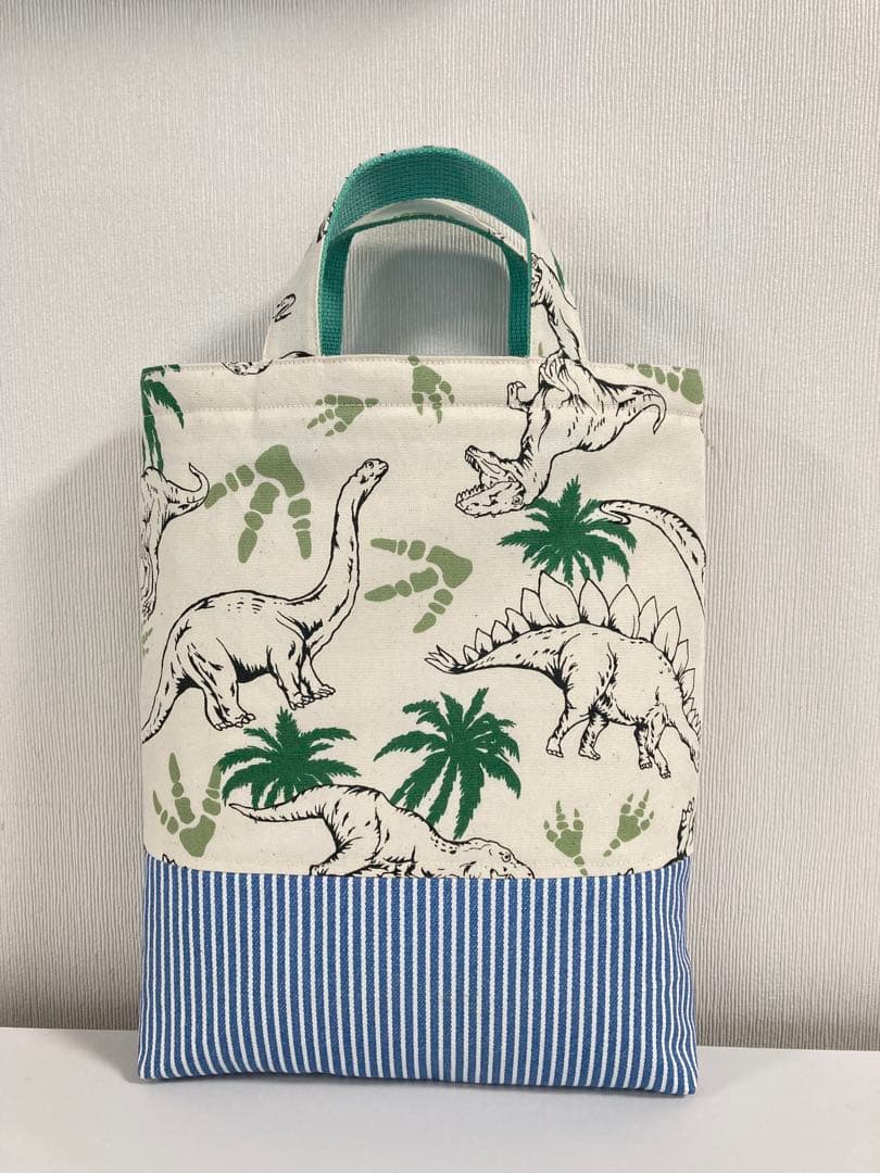 SONKUN様★専用ページ