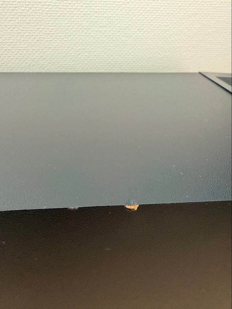 Bose Companion 5 スピーカーシステム