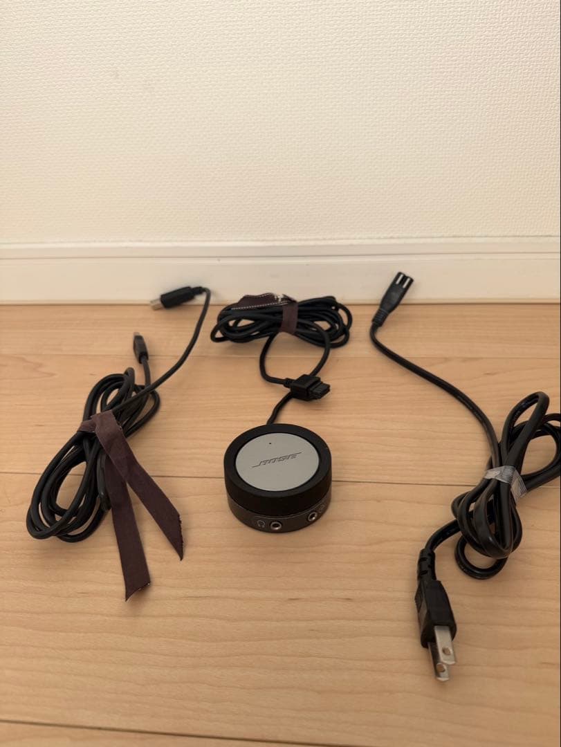 Bose Companion 5 スピーカーシステム