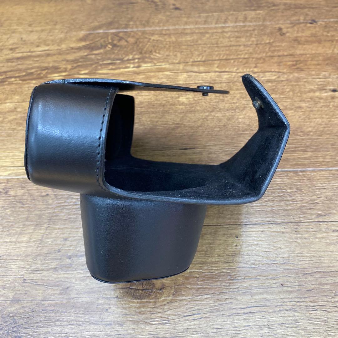 ライカLeica カメラケース 14856 X-122