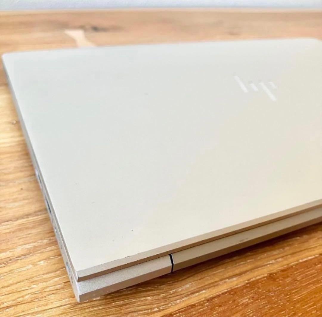 HP ProBook 430G9 12世代 16GB Win11 ノートパソコン