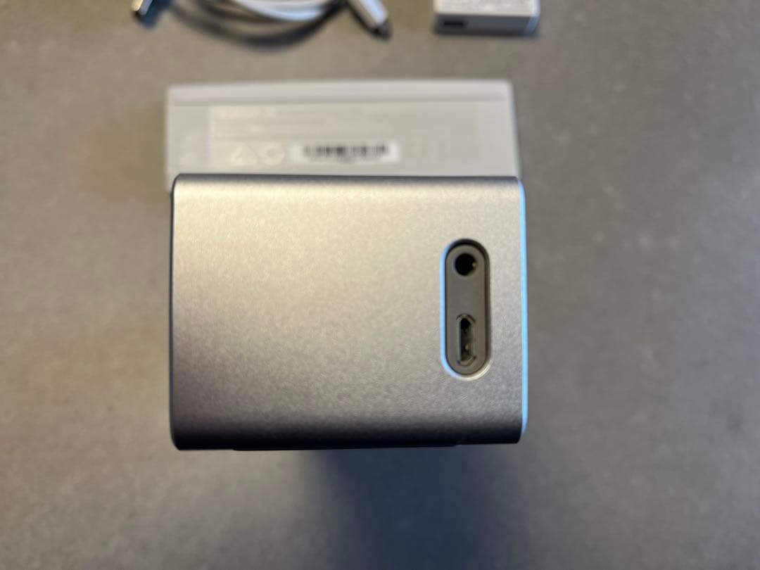 Y*e様 Bose SoundLink Mini ワイヤレススピーカー