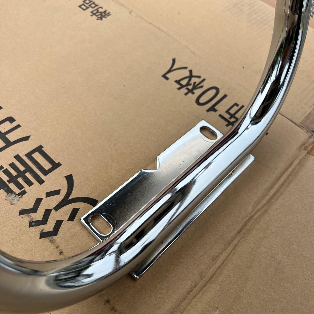 そらです。タカラベルモント シャンプー台 NRS KAZE 美容室理容院①