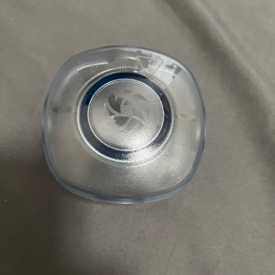 バイタミックス Vitamix E310 VM0202