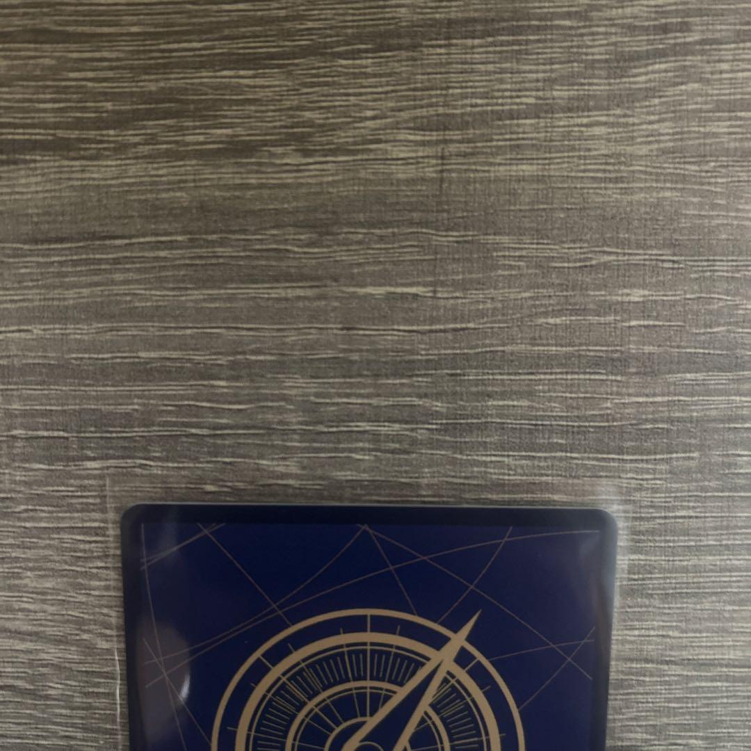 引退品　爆アド　ポケモンカード　ワンピースカード　ドラゴンボールヒーローズ