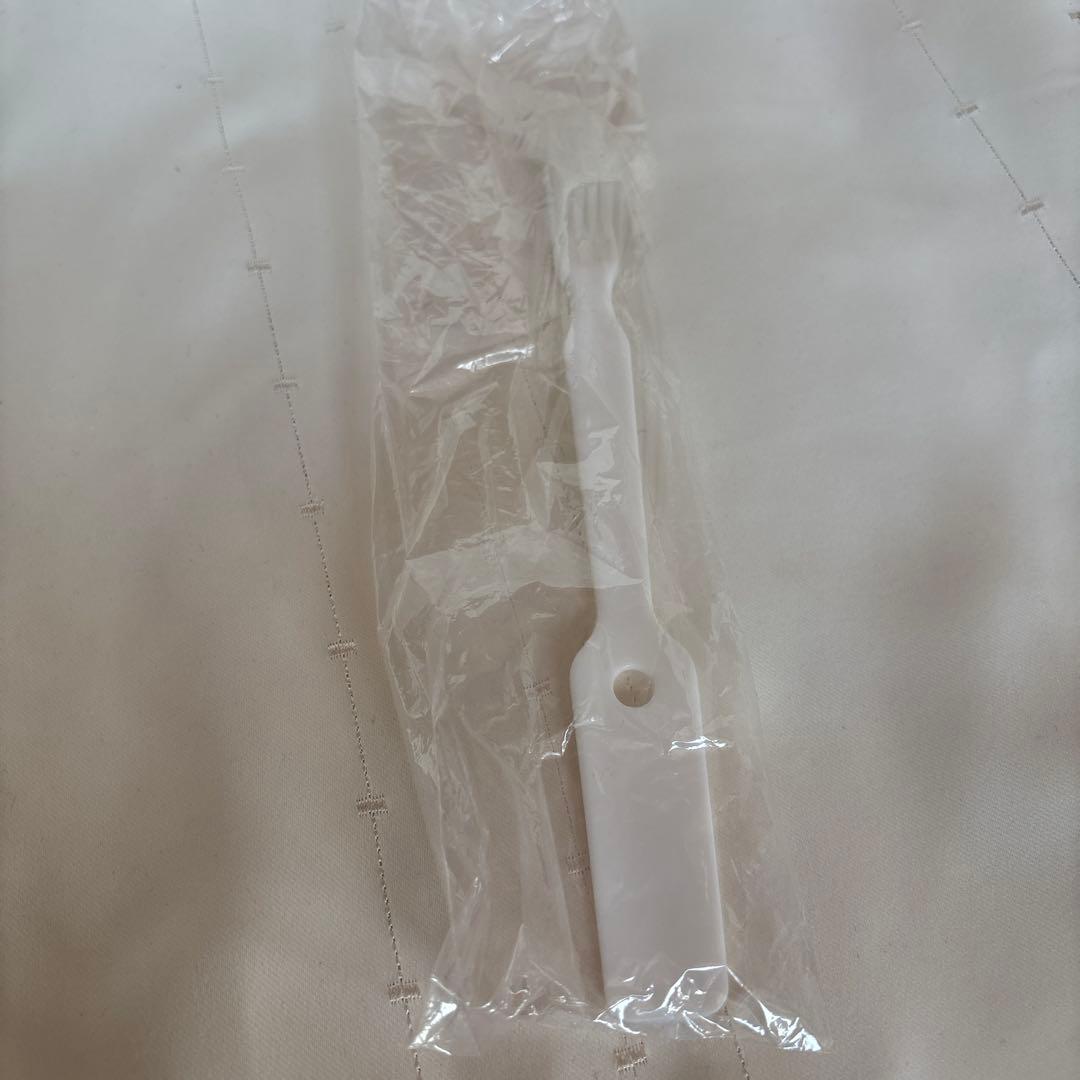 TIGER SKT-N1 ミキサー ホワイト 箱あり