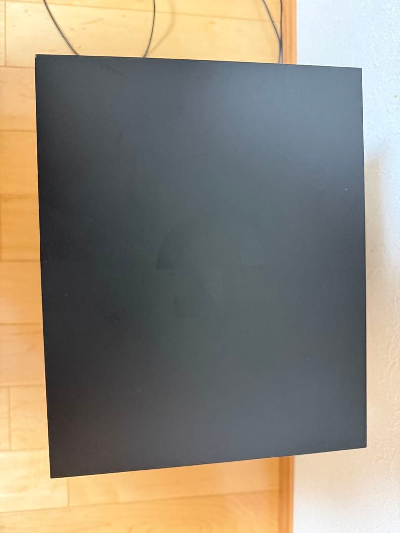 LogicoolG560PCゲーミングスピーカーRGBLED