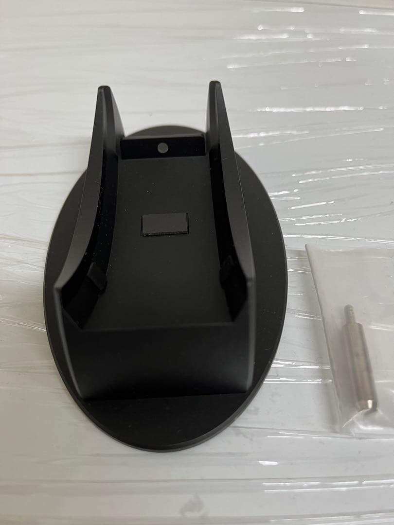 ケンウッド CORE-A55 Prodino アンプ&スピーカー(未使用)セット