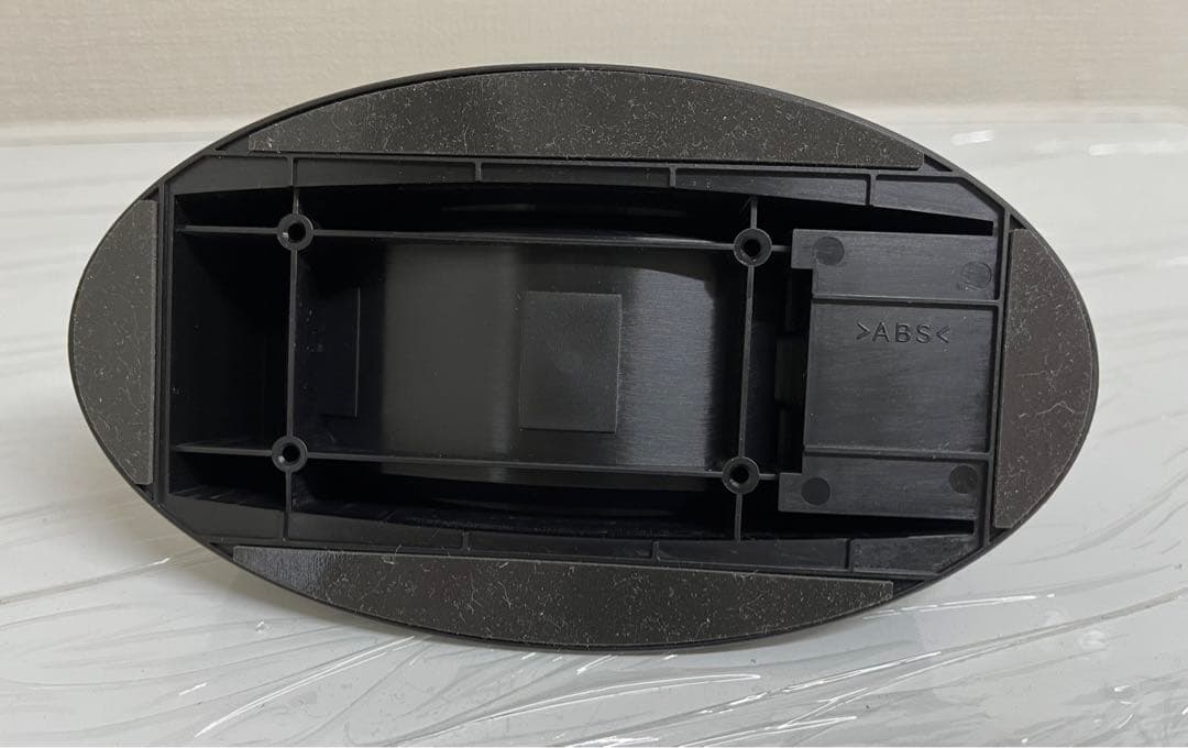 ケンウッド CORE-A55 Prodino アンプ&スピーカー(未使用)セット