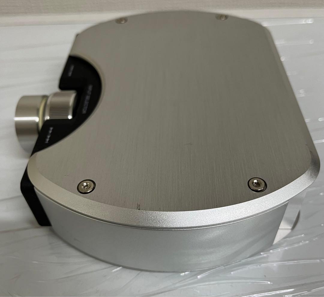 ケンウッド CORE-A55 Prodino アンプ&スピーカー(未使用)セット