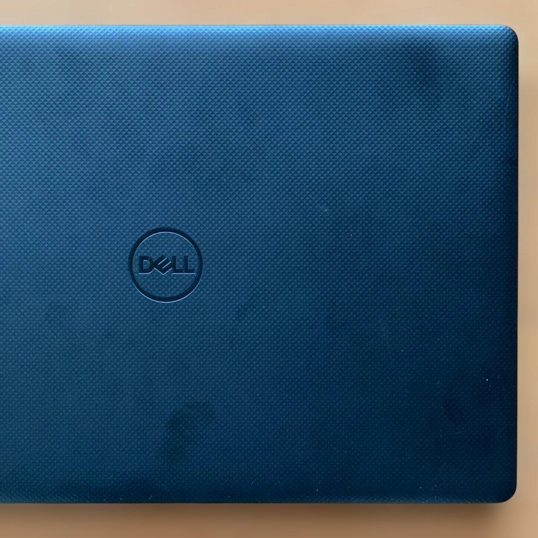 ✨美品✨Win11✨8GB✨SSD 240GB✨15.6インチ✨カメラ、DVD✨