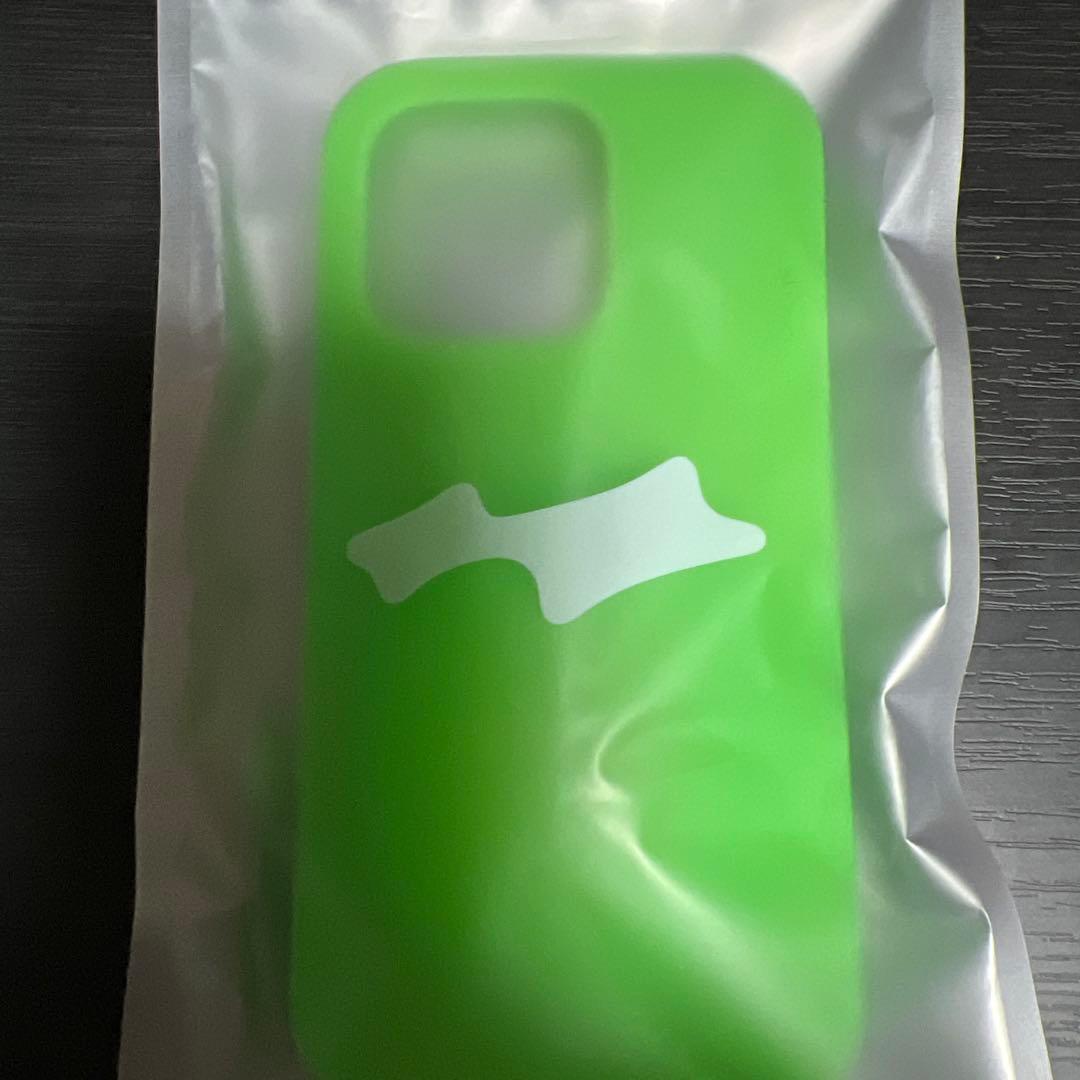 skylrk スカイラークiPhone 16proケース