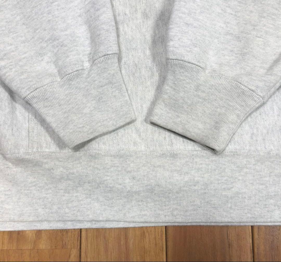 【完売品】 TRADMAN'S BONSAI　パーカー