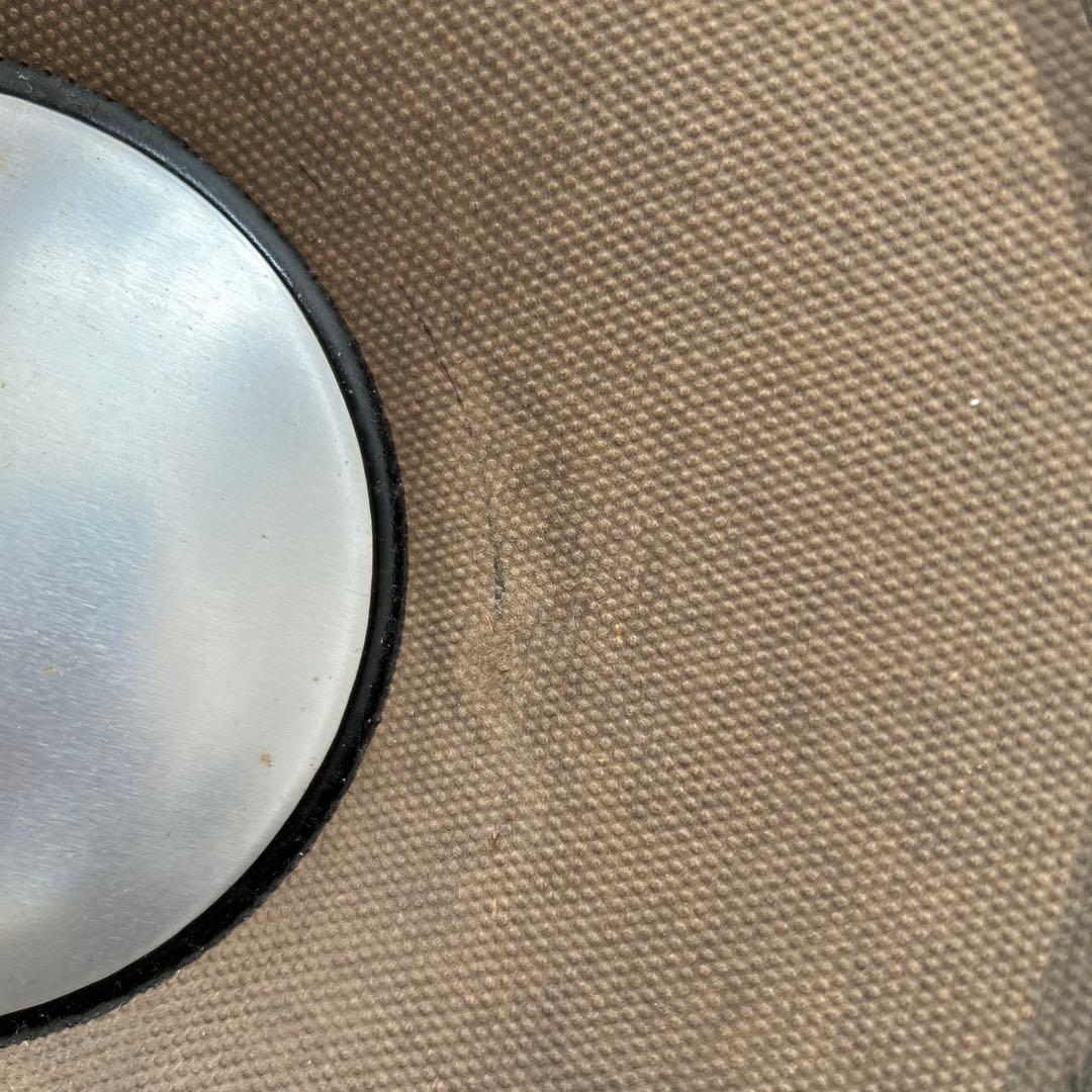 JBL E120 楽器用スピーカー 30センチ(12') 8Ω