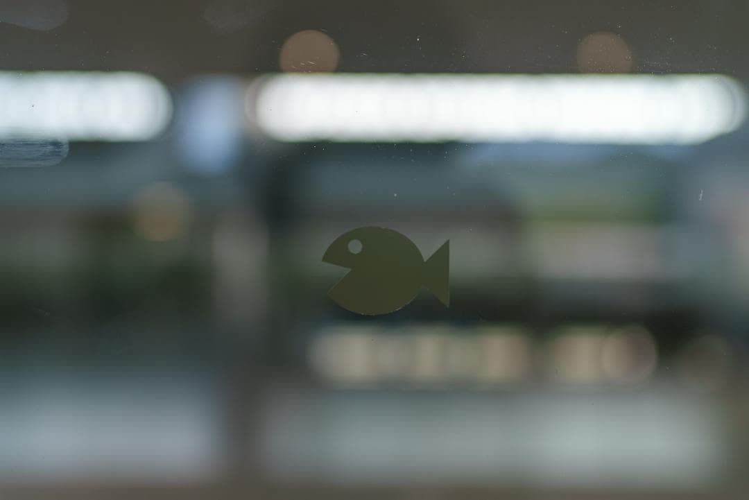 Mirainofutuu様 SONY FE 24mm F1.4 GM