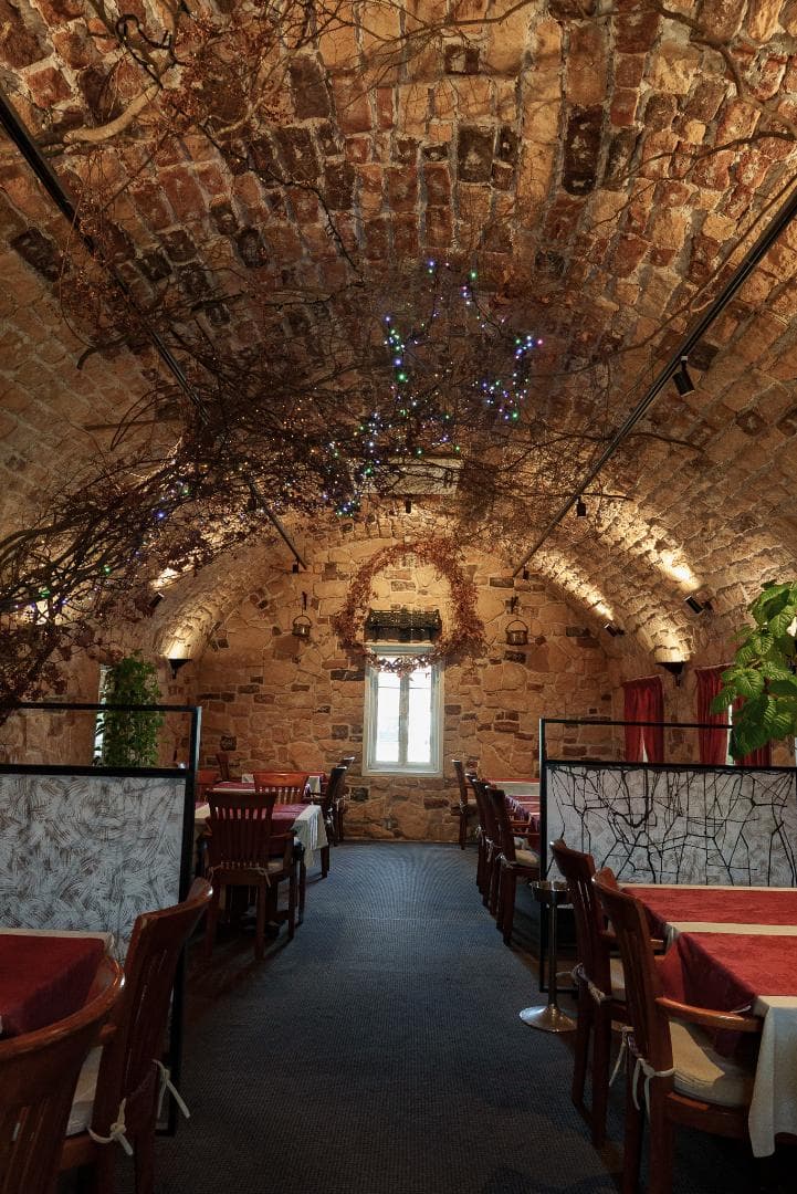 Mirainofutuu様 SONY FE 24mm F1.4 GM