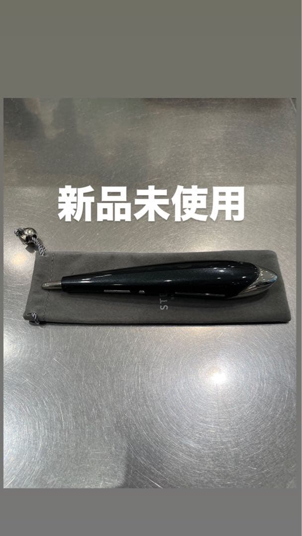 STELLA BEAUTE Beauty Face Stick 新品未使用