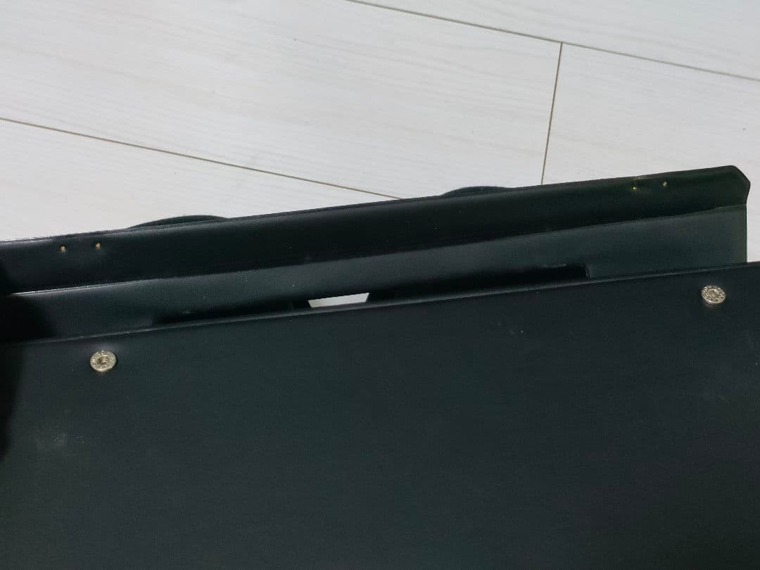 Leslie Queen FS-7 グヤトーン Rolly Guyatone