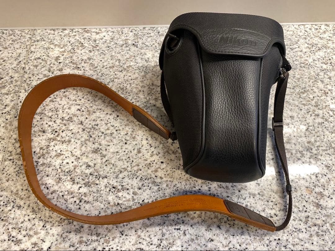 Nikon ニコン D7000 レンズ3点 デジタル一眼カメラ Camera