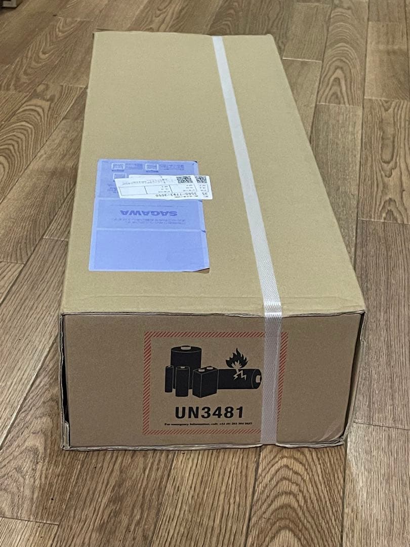 【再値下げ】Dyson Micro Origin SV33 FF OR