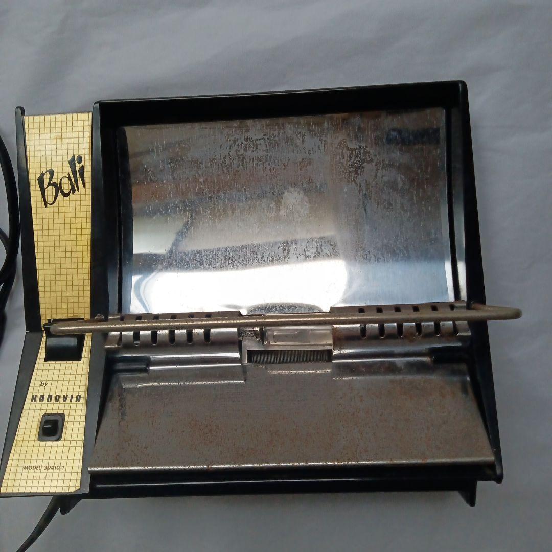 日焼けマシーン タンニングマシン 日焼けサロン 日サロ UVランプ ジャンク