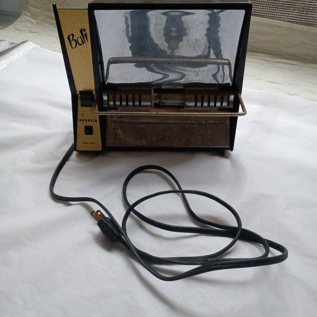 日焼けマシーン タンニングマシン 日焼けサロン 日サロ UVランプ ジャンク