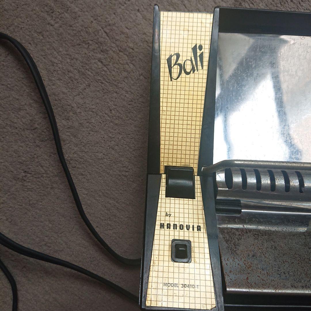 日焼けマシーン タンニングマシン 日焼けサロン 日サロ UVランプ ジャンク