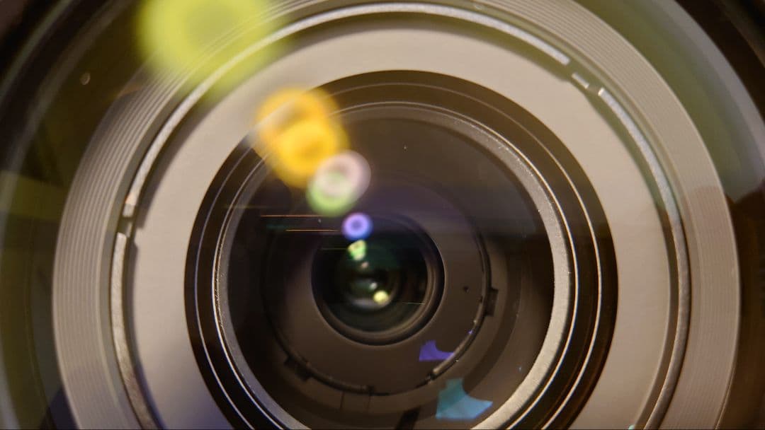 【作例あり】SIGMA 60-600mm F4.5-6.3 DG OS HSM