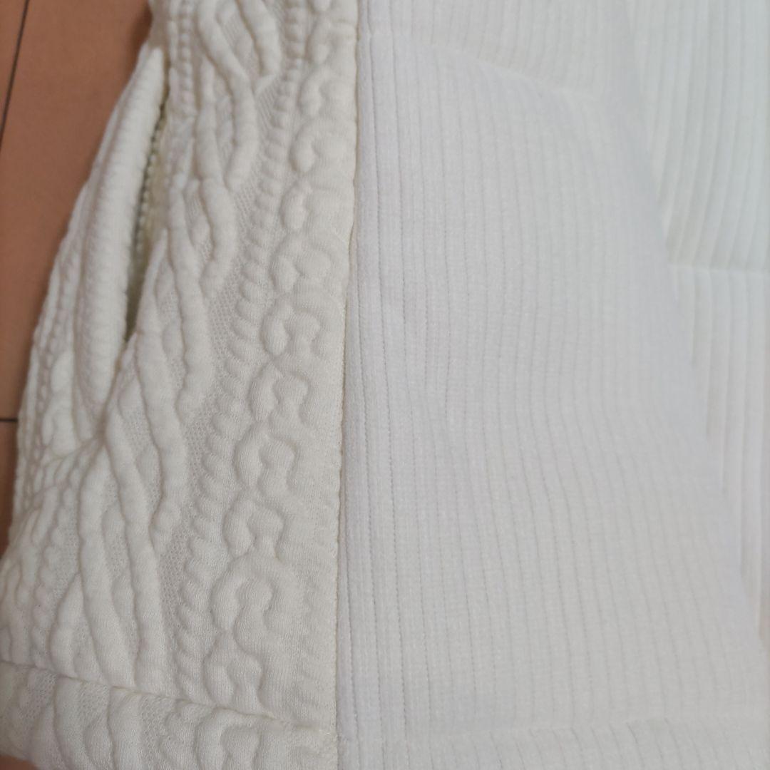 フィラ　ベスト　ゴルフ　テニス