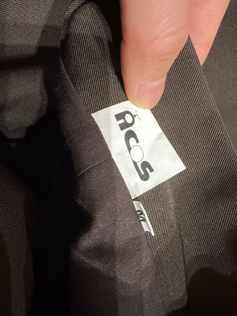 鬼滅の刃 竈門禰豆子 ACOS コスプレ 衣装 アコス 鬼滅 ねずこ