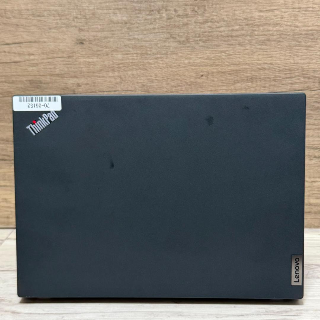 dynabook G83/HU Core i5 第11世代 256GB 人気