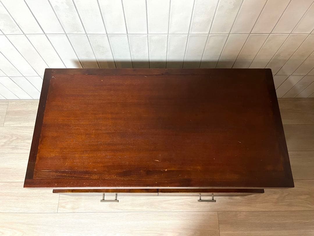 kaja テレビボード 80 カジャ テレビ台