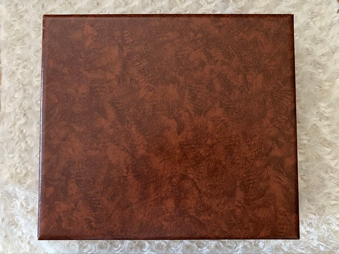 【専用】ノリタケ　カトラリーセット　パレス　ディナーセット〈31本セット〉